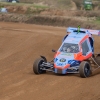 009 Autocross Carballo FGA 2018 009